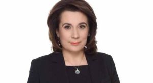 Sursă foto: Twitter